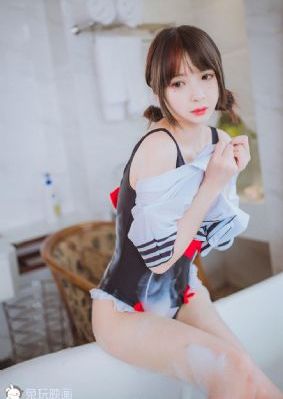 一区二区三区视频国产_BD英语免费观看韩国