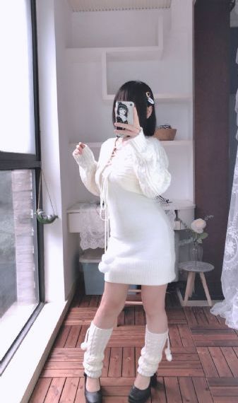 亚洲卡一卡二新区永久时长_4K免费在线观看