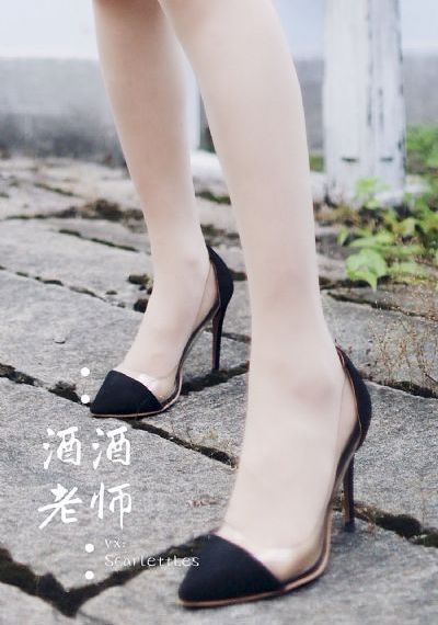 精品国产免费笫一区二区_剧情片免费高清观看