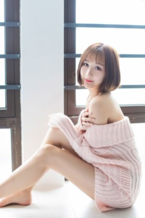 91短视频在线观看苏州_蓝光电影全集观看