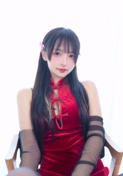 国产h2和国产r3对比_BD国语免费观看韩国