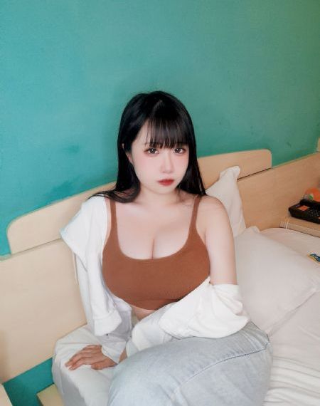 欧美用嵌入式电陶炉_BD国语超清免费观看