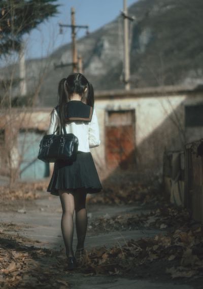 欧美亚洲美女自拍视频_国产剧神马在线观看