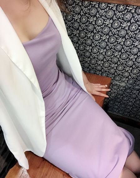 欧美亚洲色帝国另类_剧情片完整在线观看