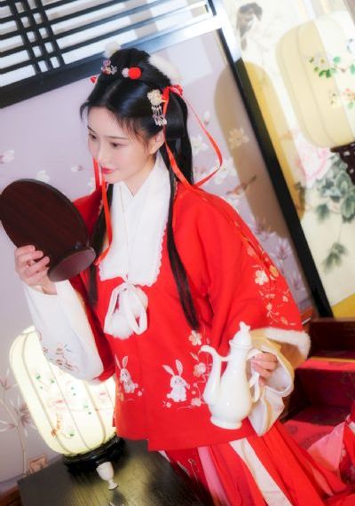国产精品一区主播福利_琪琪电影国产在线观看