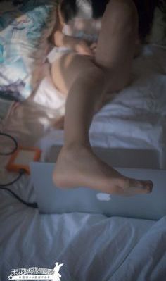 人妻综合专区第一页_蓝光电影在线观看