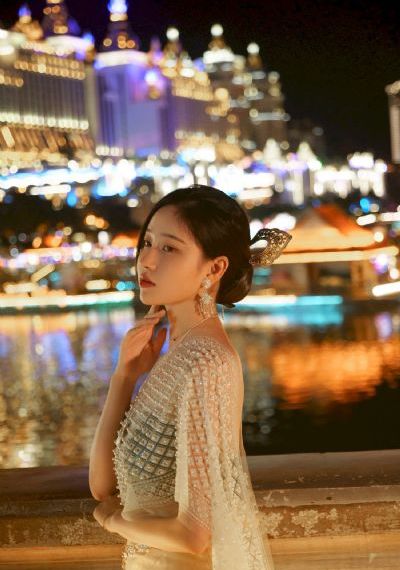 av人妻无码一区二区三区_免费手机观看