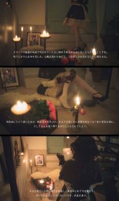 欧美一区二区在线观看免费网站_BD国语电影完整版在线观看