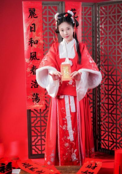 欧美色欧洲免费在线_4K电影完整版