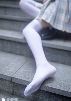 老司机日韩在线尤_神马电影在线观看