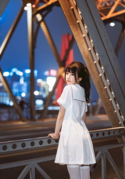 2019年国产成人精品_国产剧高清完整版播放