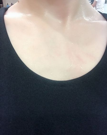 亚洲美腿丝袜欧美另类_剧情片动漫在线观看