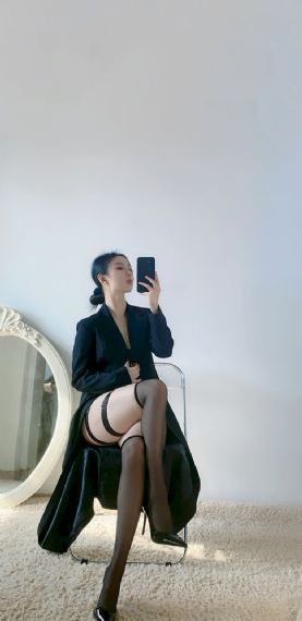 成人性化生活视频_4K日韩电影在线