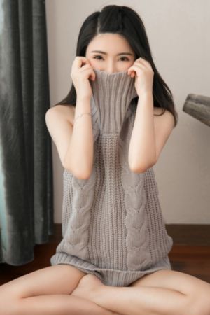 国产服务器品牌前十大排名_720神马影院在线