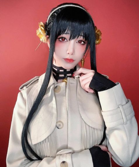 精品小视频制作软件_720天堂在线