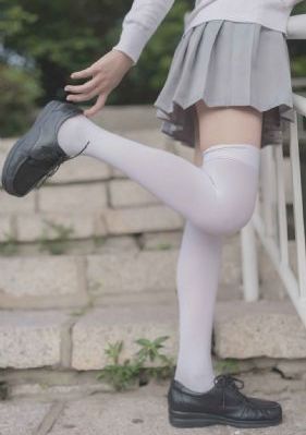 国产日女人视频_720迅雷电影在线