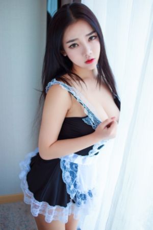 成人视频大片播放器破解版_4K免费全集观看