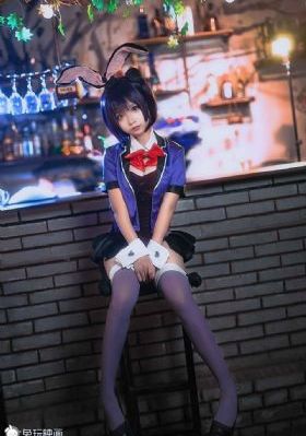 女人被添荫蒂舒服了a片yjsp_BD国语免费全集观看