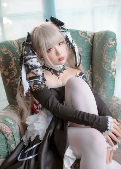 欧美91在线播放_超清全集免费观看