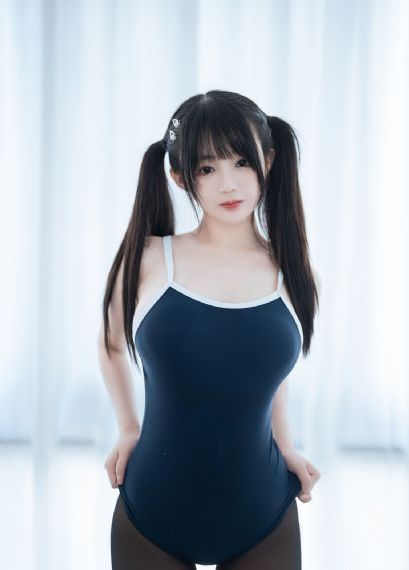 国产医生护士亚洲韩国欧美_1080全集在线观看