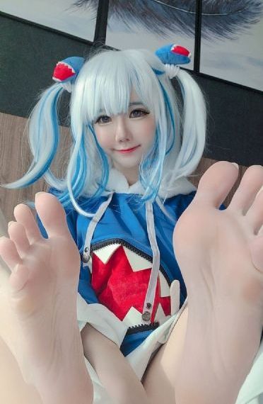 欧美风情热装表演_超清电影在线看