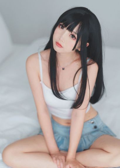 自拍偷拍亚洲精品_720HD在线观看