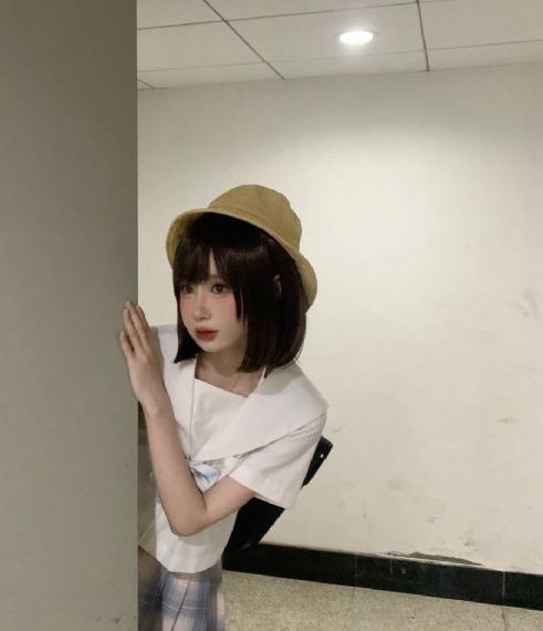 欧美午夜精品一区区电影_1080P超清免费观看