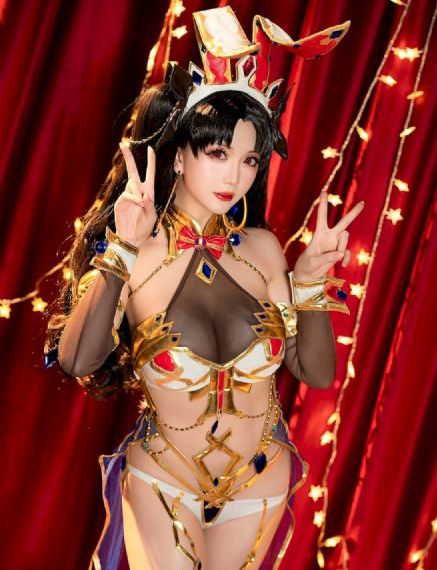 黄色精品小说在线视频_BD韩语在线观看电视