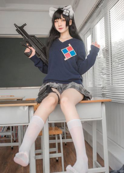 黄色片91_电视剧完整版在线观看