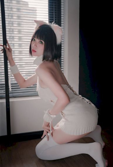 欧美超模t台走秀_DVD手机在线看