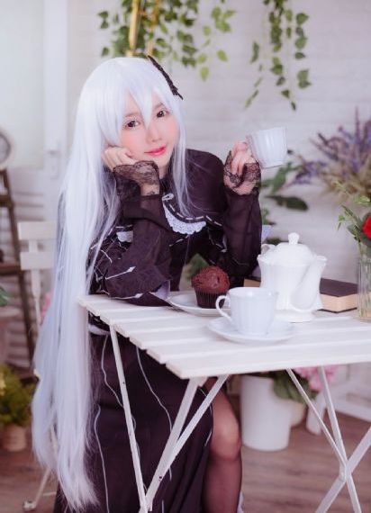 欧美三级图_720神马影院手机在线