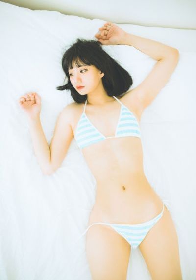 人妻少妇91精品一区黑人_BD国语动漫在线观看