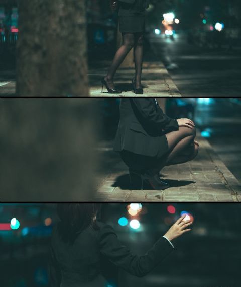 免费簧片_1080P免费观看韩国