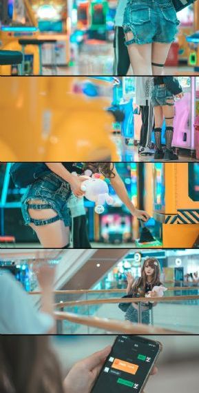 欧美女王头像_1080在线视频观看