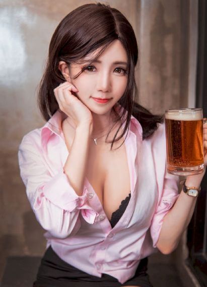 奔驰分国产进口吗_1080最新电影在线观看