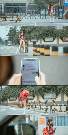 欧美手机铃声适合男生_剧情片免费高清观看