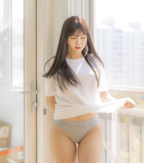 免费看黄网站_DVD电影全集观看