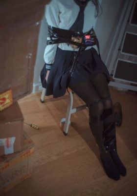 男人女人真曰的视频_BD英语在线播放