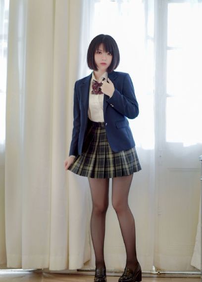 麻豆亚洲福利电影欧美在线_BD高清免费观看