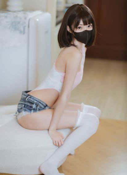 三级寡妇偷汉电影高清的_超清日韩电影在线