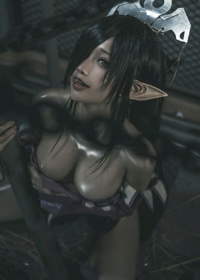 大香蕉国产视频75_BD英语免费观看最新