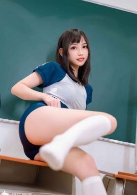 欧美超模阿什莉写真_高清免费HD高清完整电影