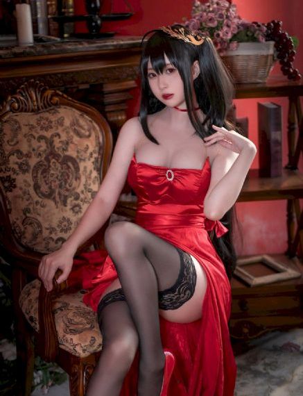 欧美日韩一区二区三区精品视频_BD韩语电影全集观看