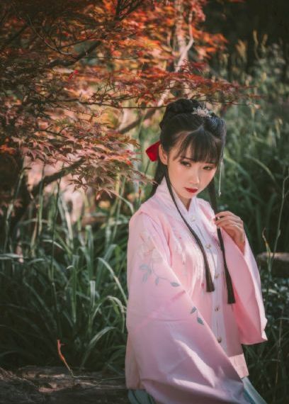 欧美精品自拍第一页_HD720P欧美电影在线