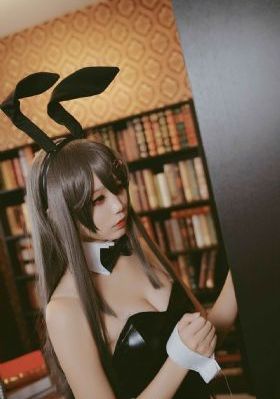 久久99精品久久水蜜桃_BD英语在线播放观看