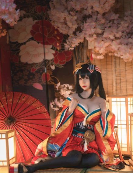国产美女网红直播_高清手机在线观看