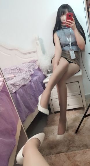 亚洲欧美无吗在线一本_HD免费高清观看