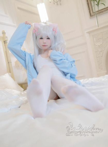 欧美新在线_1080P在线手机播放