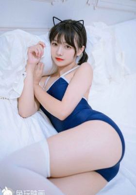 91视频黄色视频_高清免费在线播放