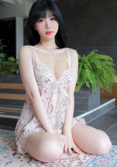 欧美超级黄色片_BD韩国电影在线观看